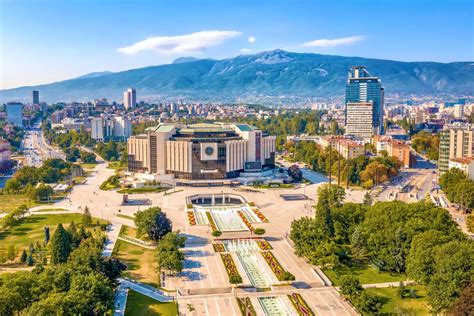 Sofia .